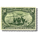 USA - Prospector icon